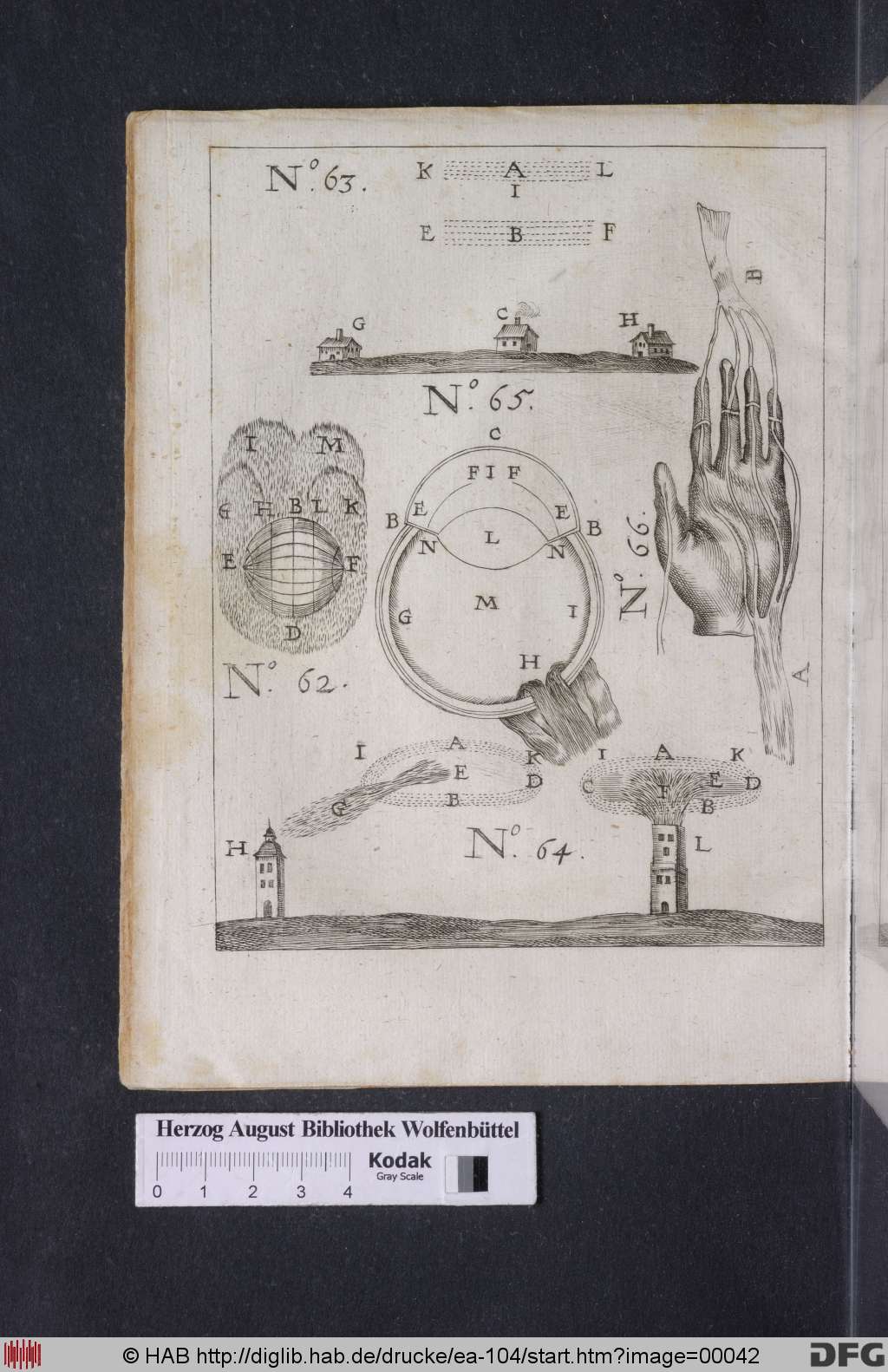 http://diglib.hab.de/drucke/ea-104/00042.jpg