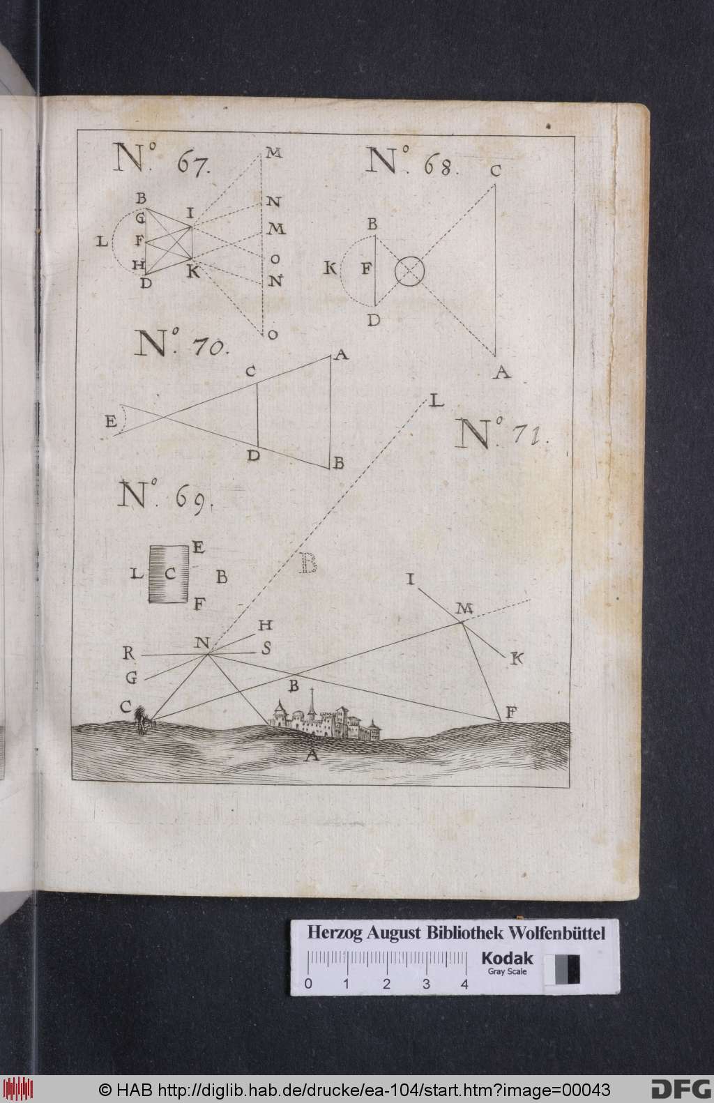 http://diglib.hab.de/drucke/ea-104/00043.jpg