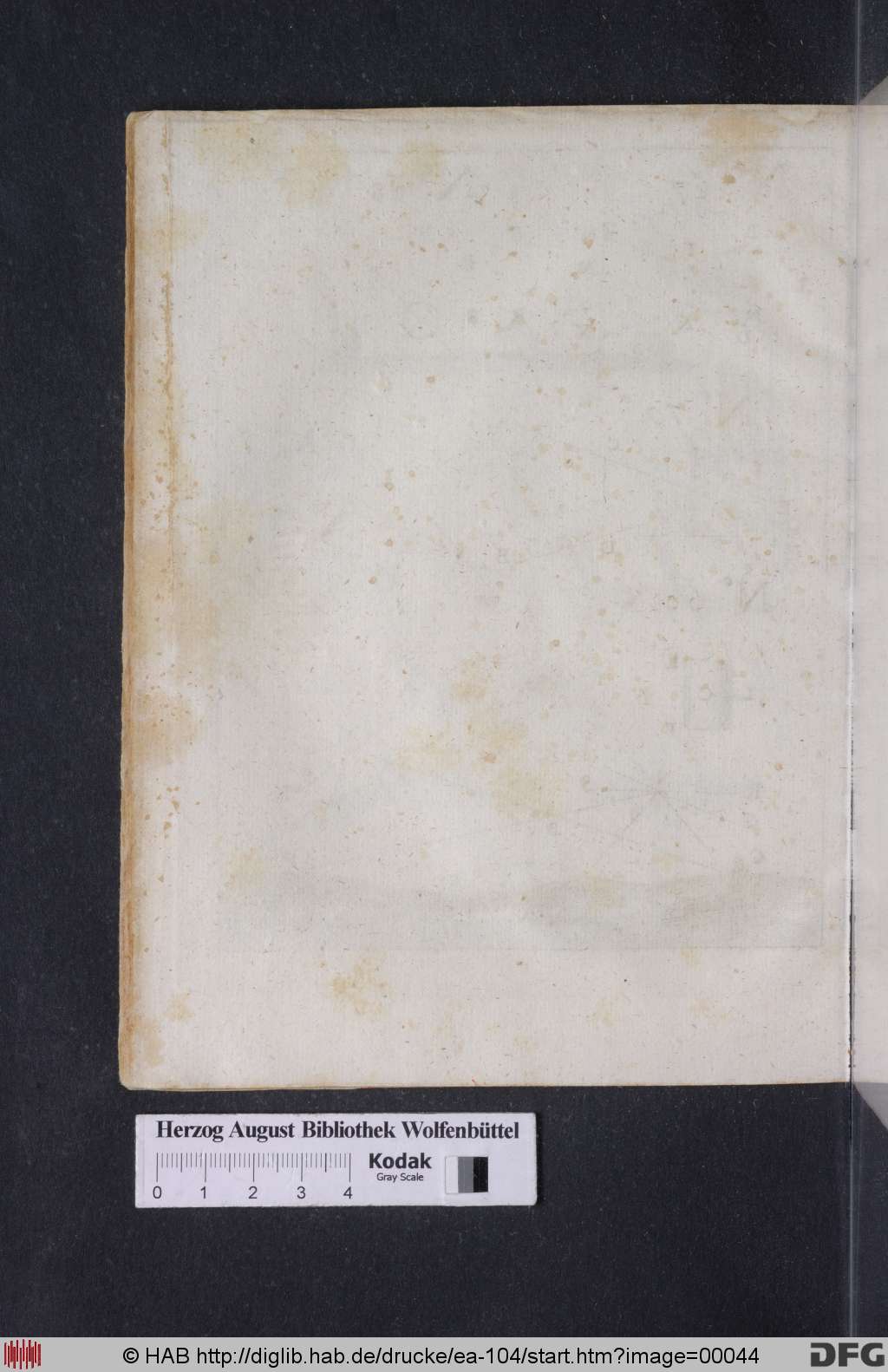 http://diglib.hab.de/drucke/ea-104/00044.jpg