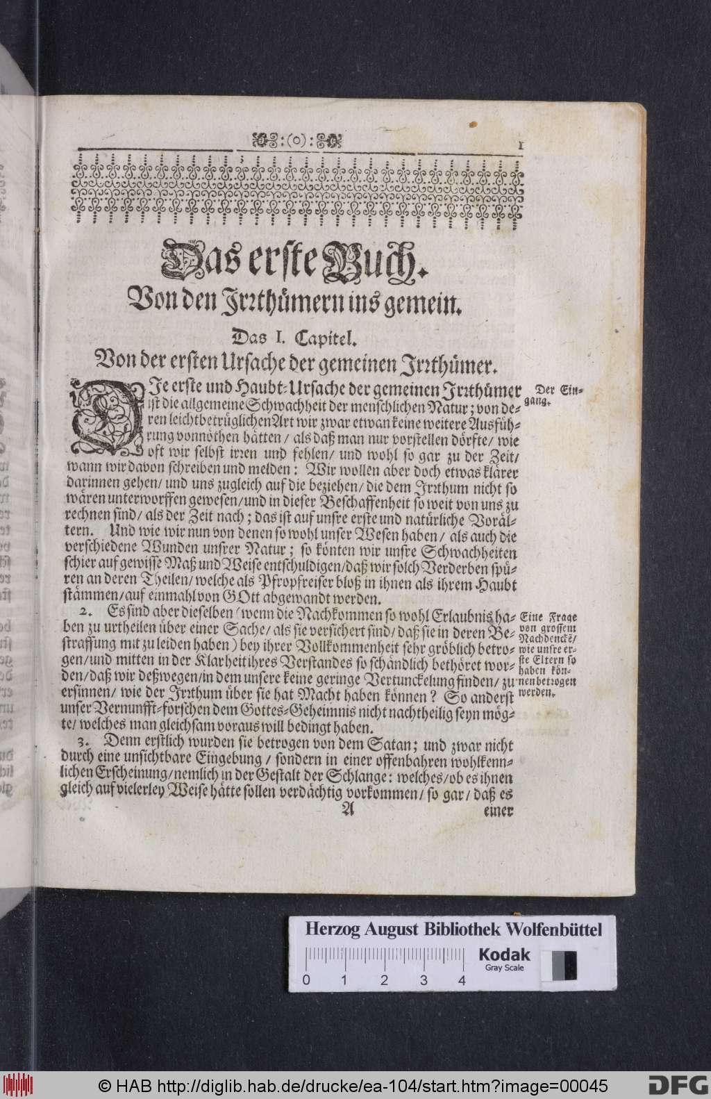 http://diglib.hab.de/drucke/ea-104/00045.jpg