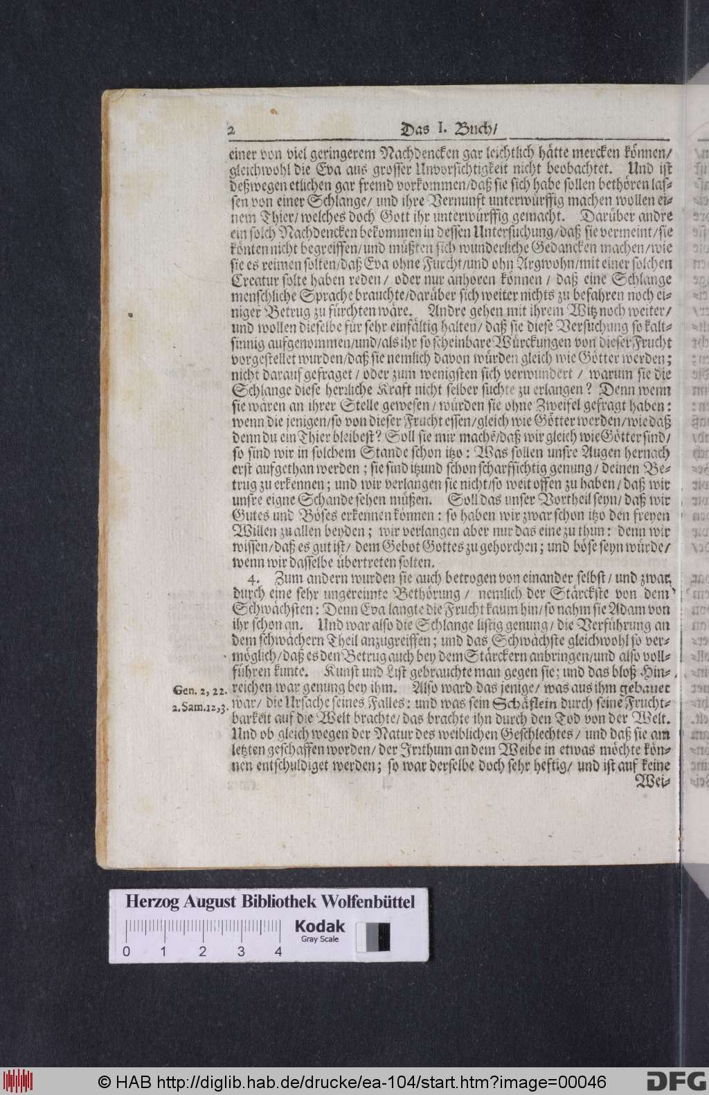 http://diglib.hab.de/drucke/ea-104/00046.jpg