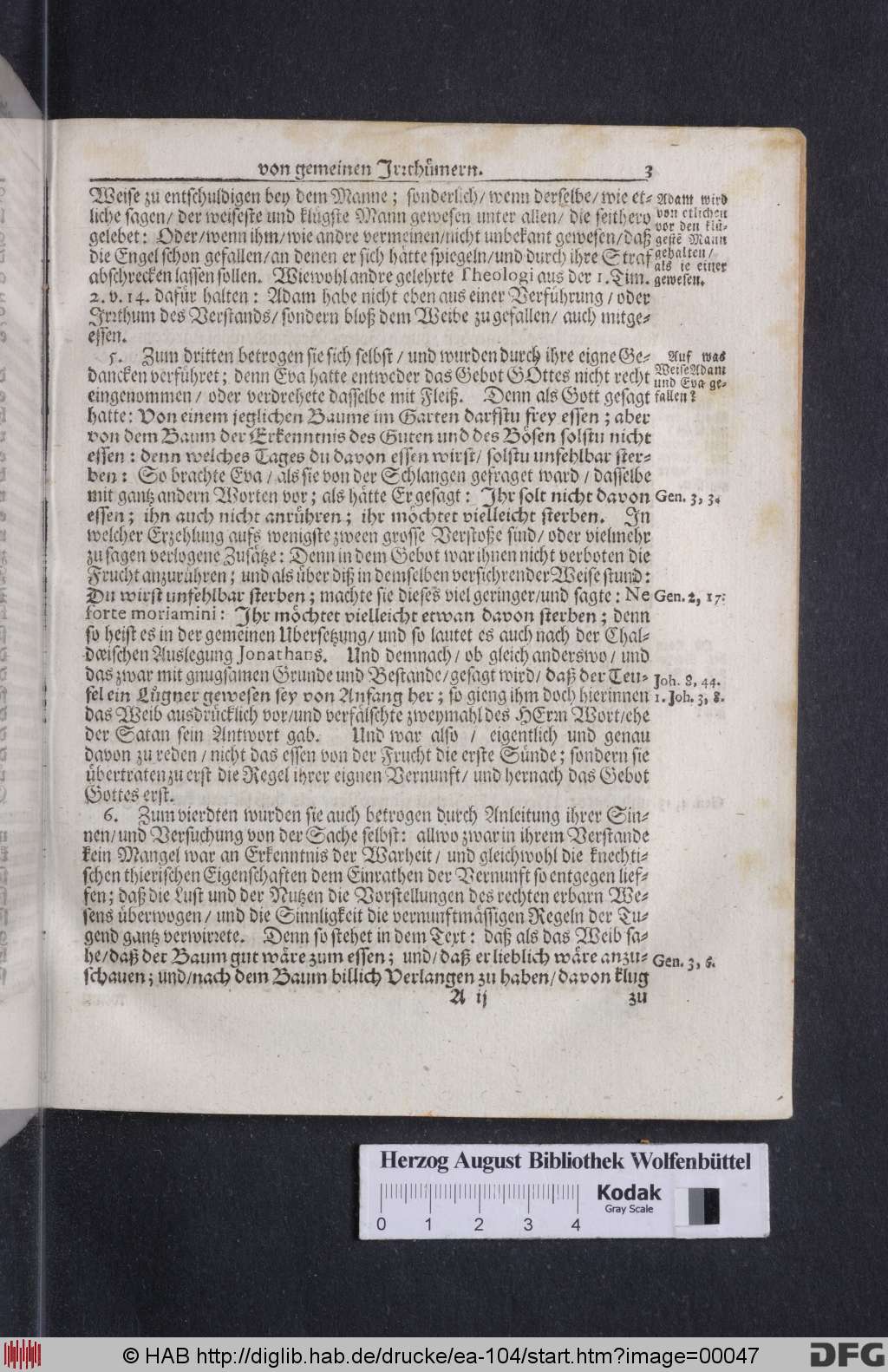 http://diglib.hab.de/drucke/ea-104/00047.jpg