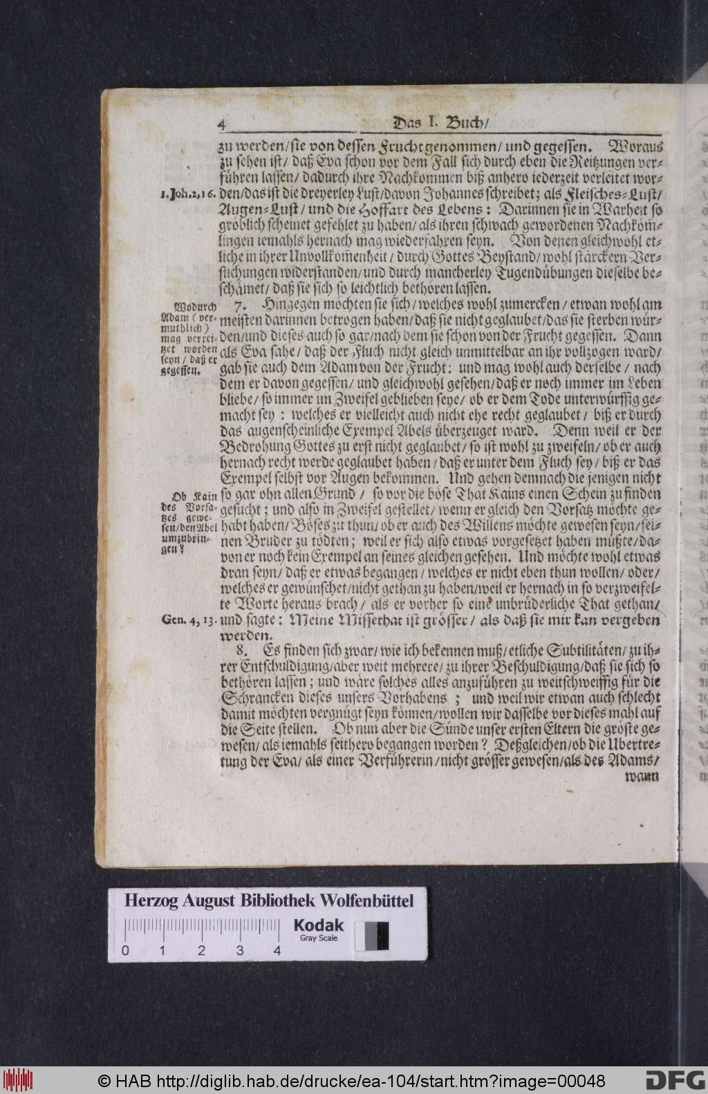 http://diglib.hab.de/drucke/ea-104/00048.jpg