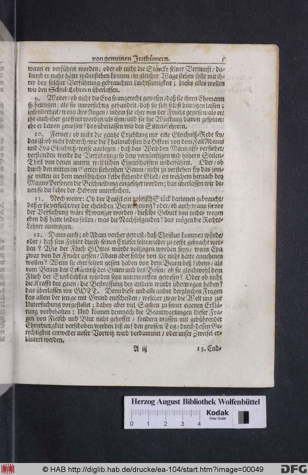 http://diglib.hab.de/drucke/ea-104/00049.jpg