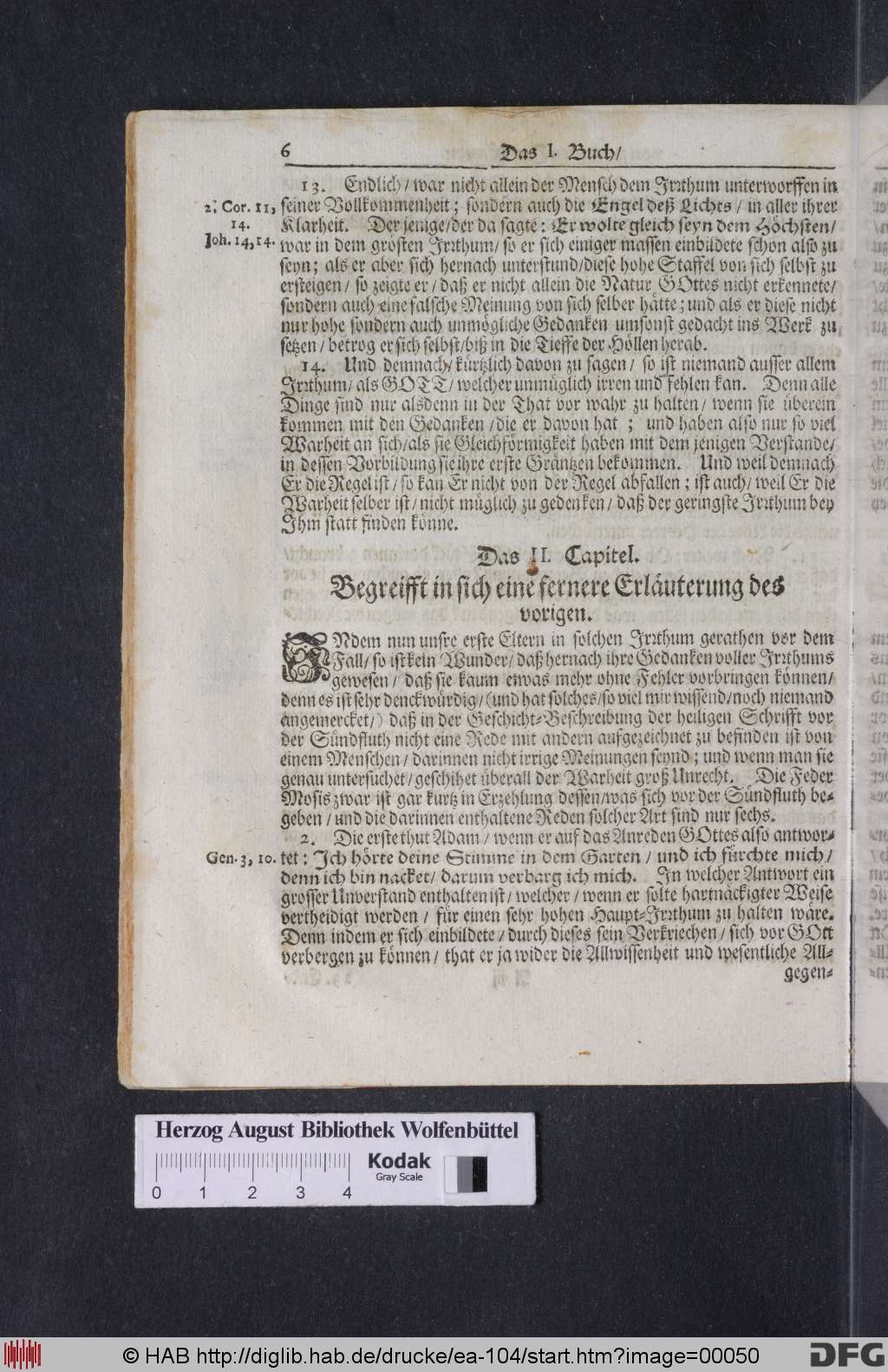 http://diglib.hab.de/drucke/ea-104/00050.jpg