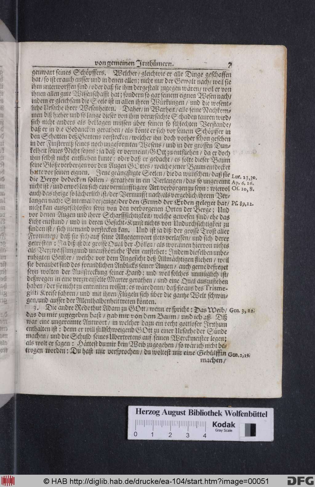 http://diglib.hab.de/drucke/ea-104/00051.jpg