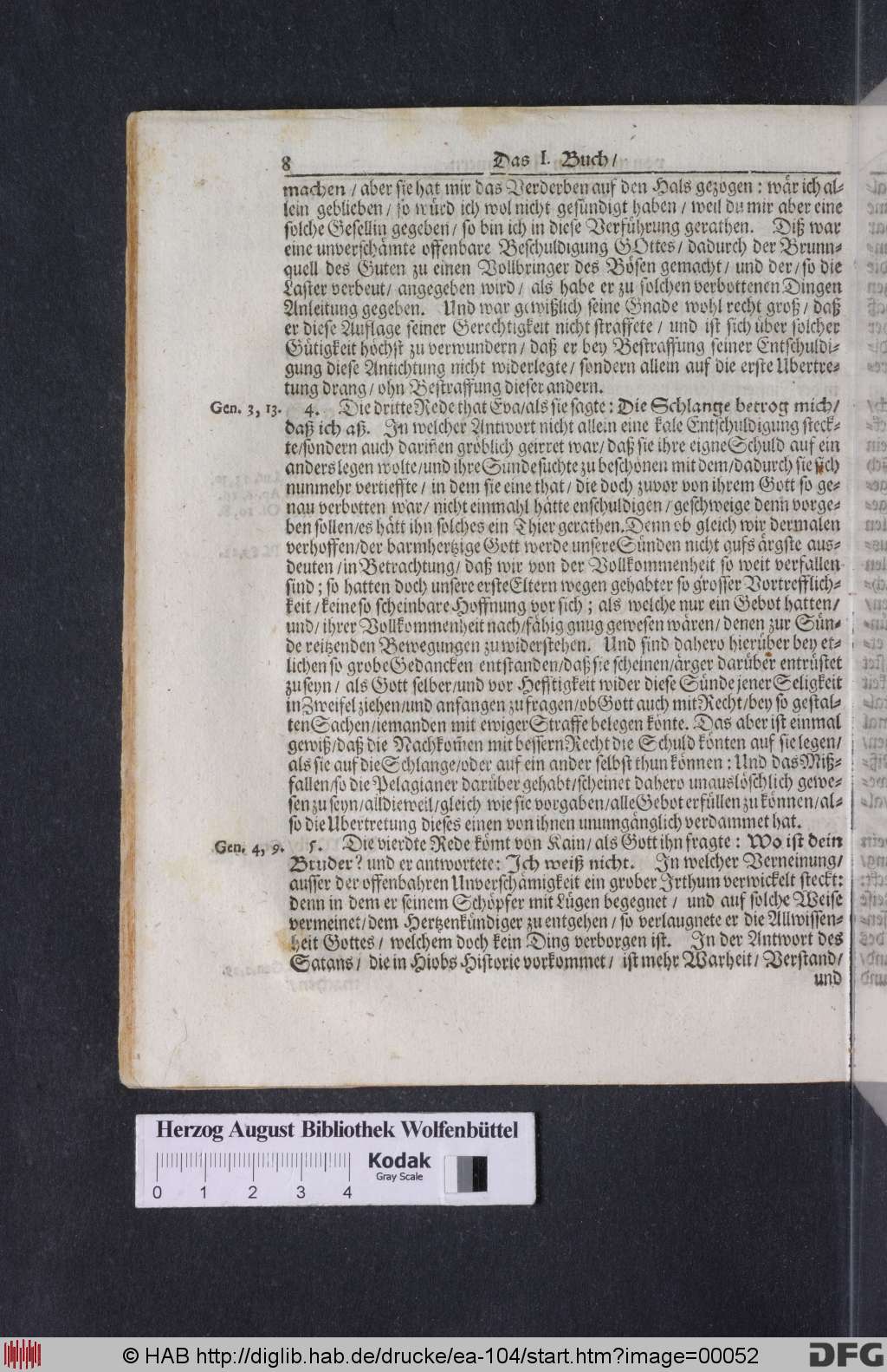 http://diglib.hab.de/drucke/ea-104/00052.jpg