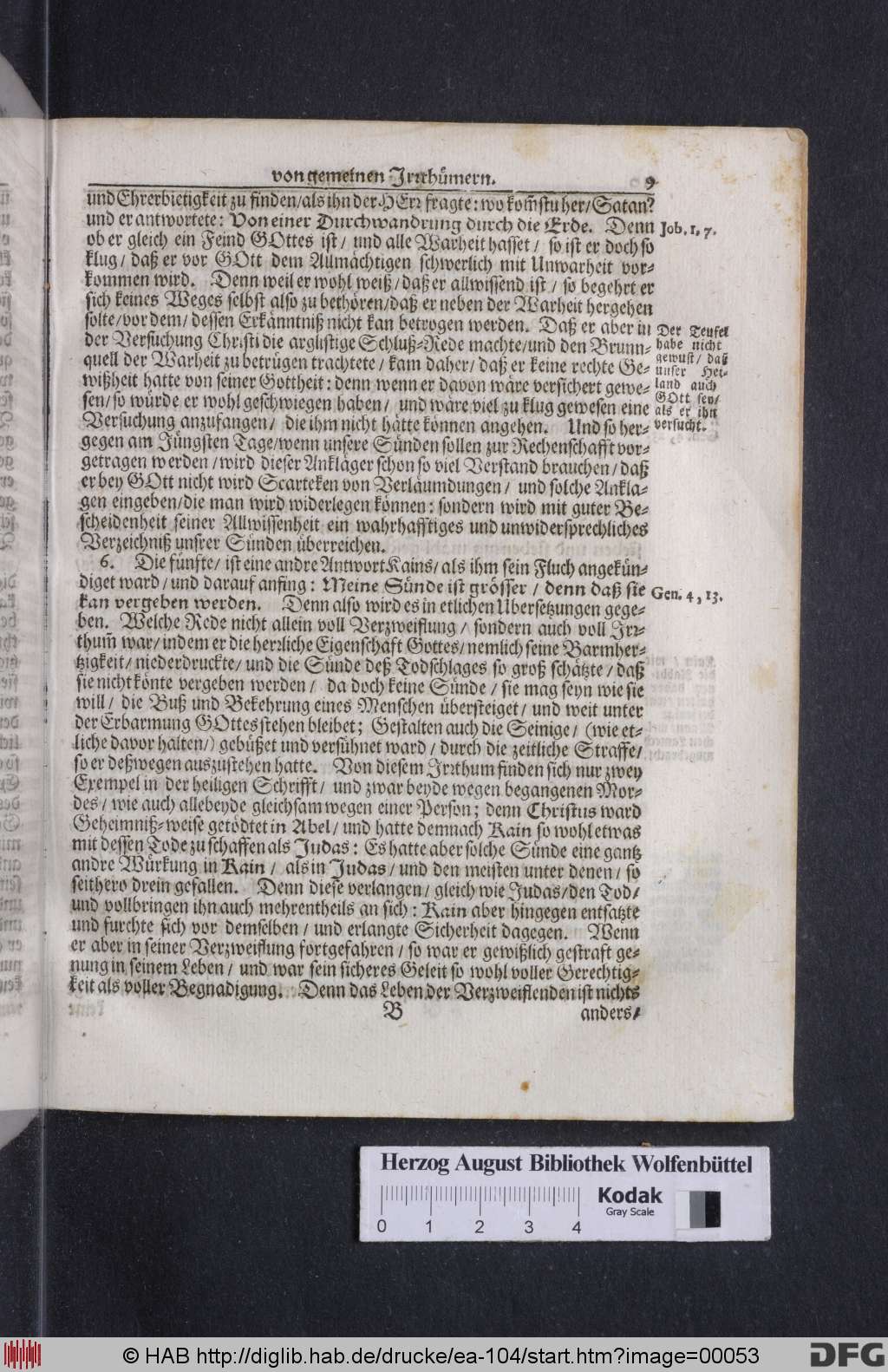 http://diglib.hab.de/drucke/ea-104/00053.jpg