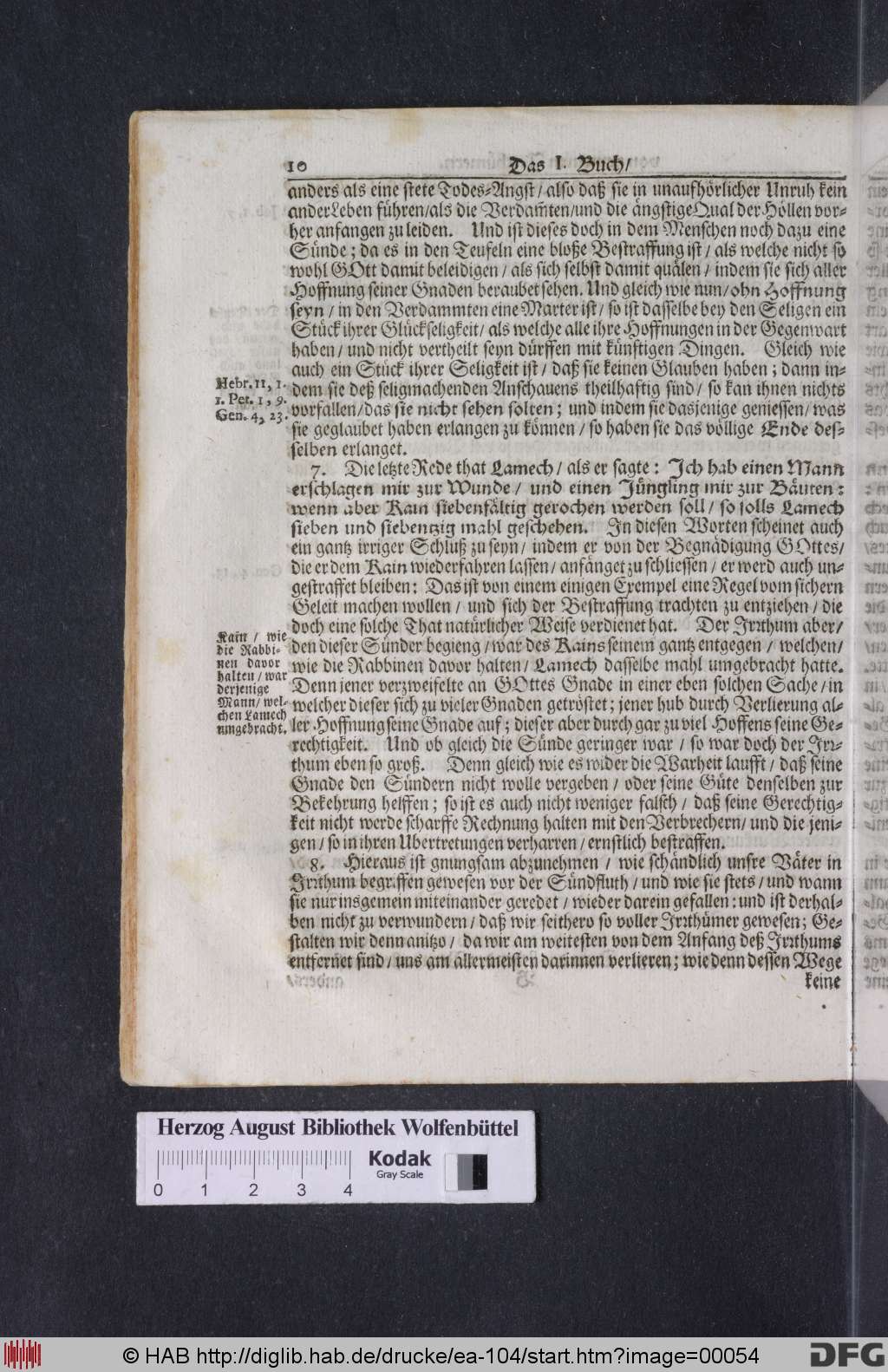 http://diglib.hab.de/drucke/ea-104/00054.jpg