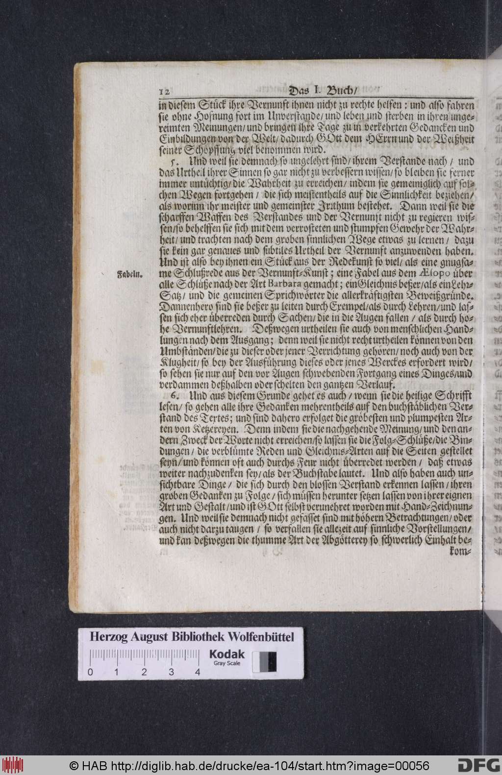http://diglib.hab.de/drucke/ea-104/00056.jpg