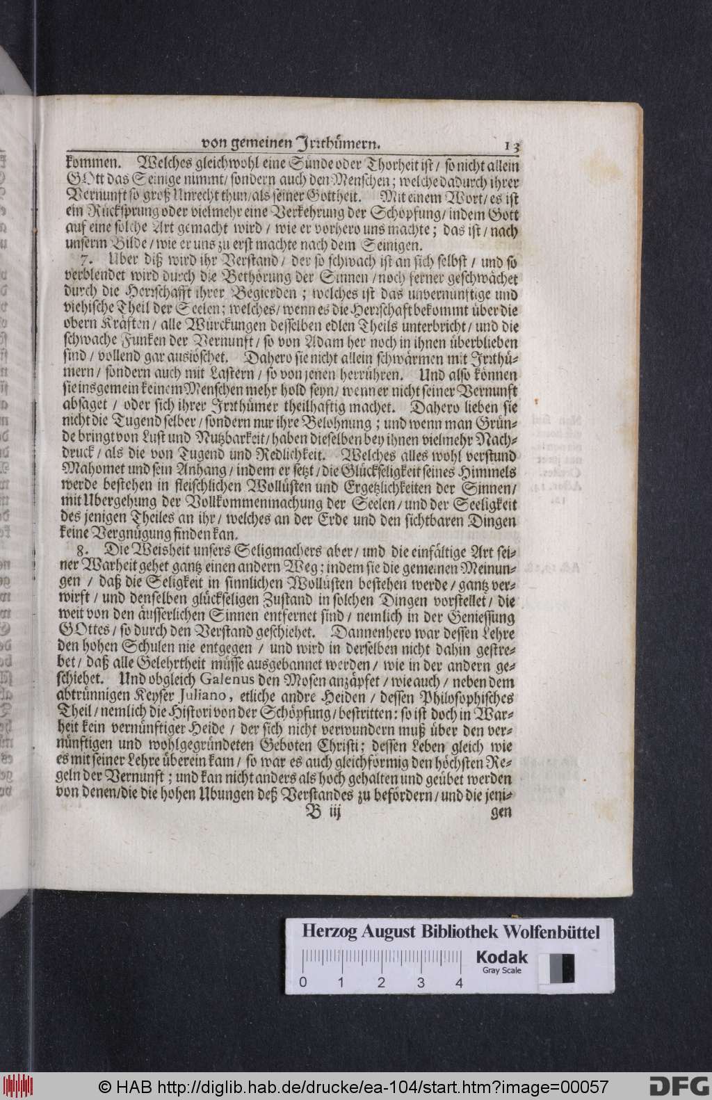 http://diglib.hab.de/drucke/ea-104/00057.jpg