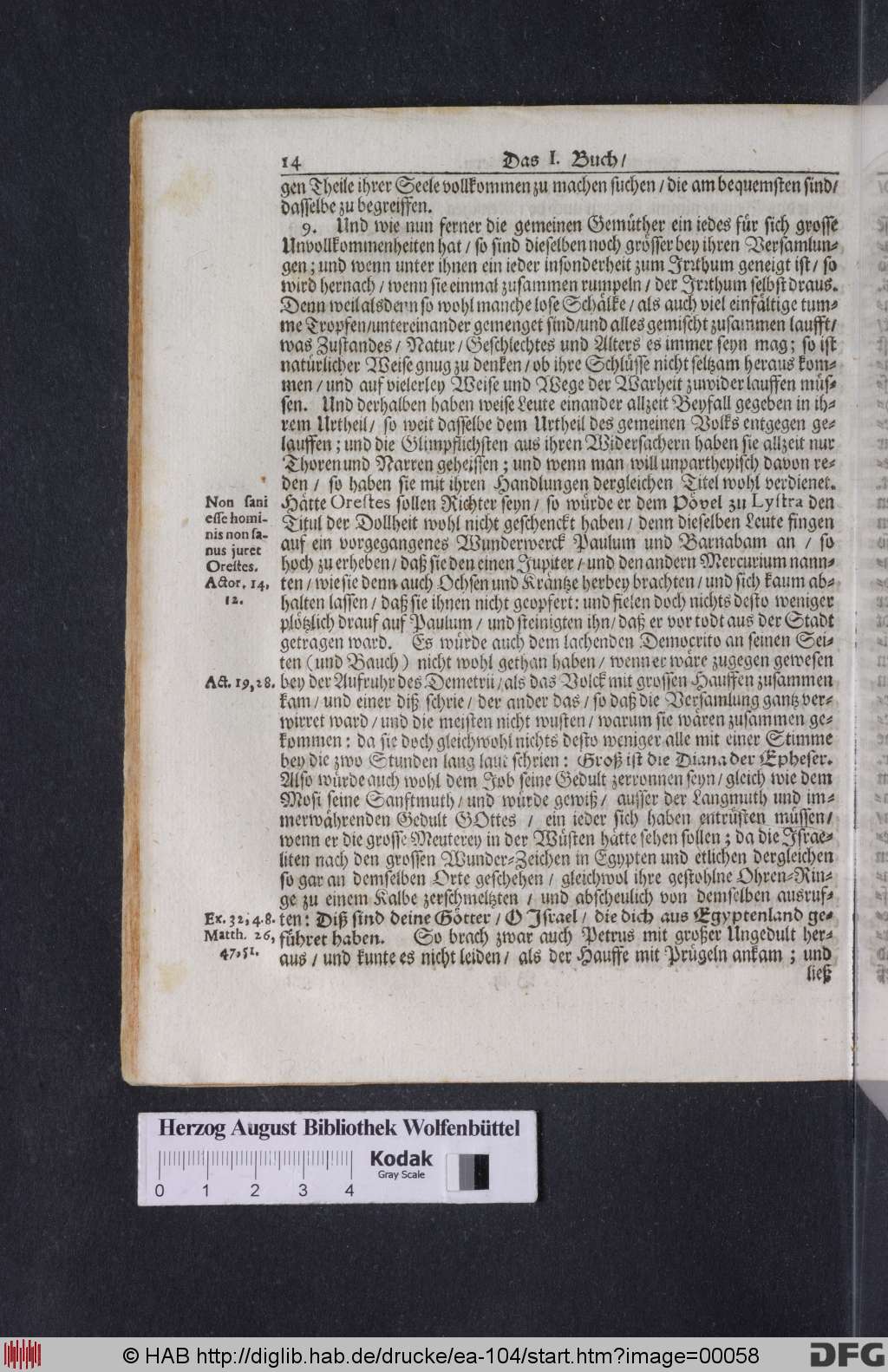 http://diglib.hab.de/drucke/ea-104/00058.jpg
