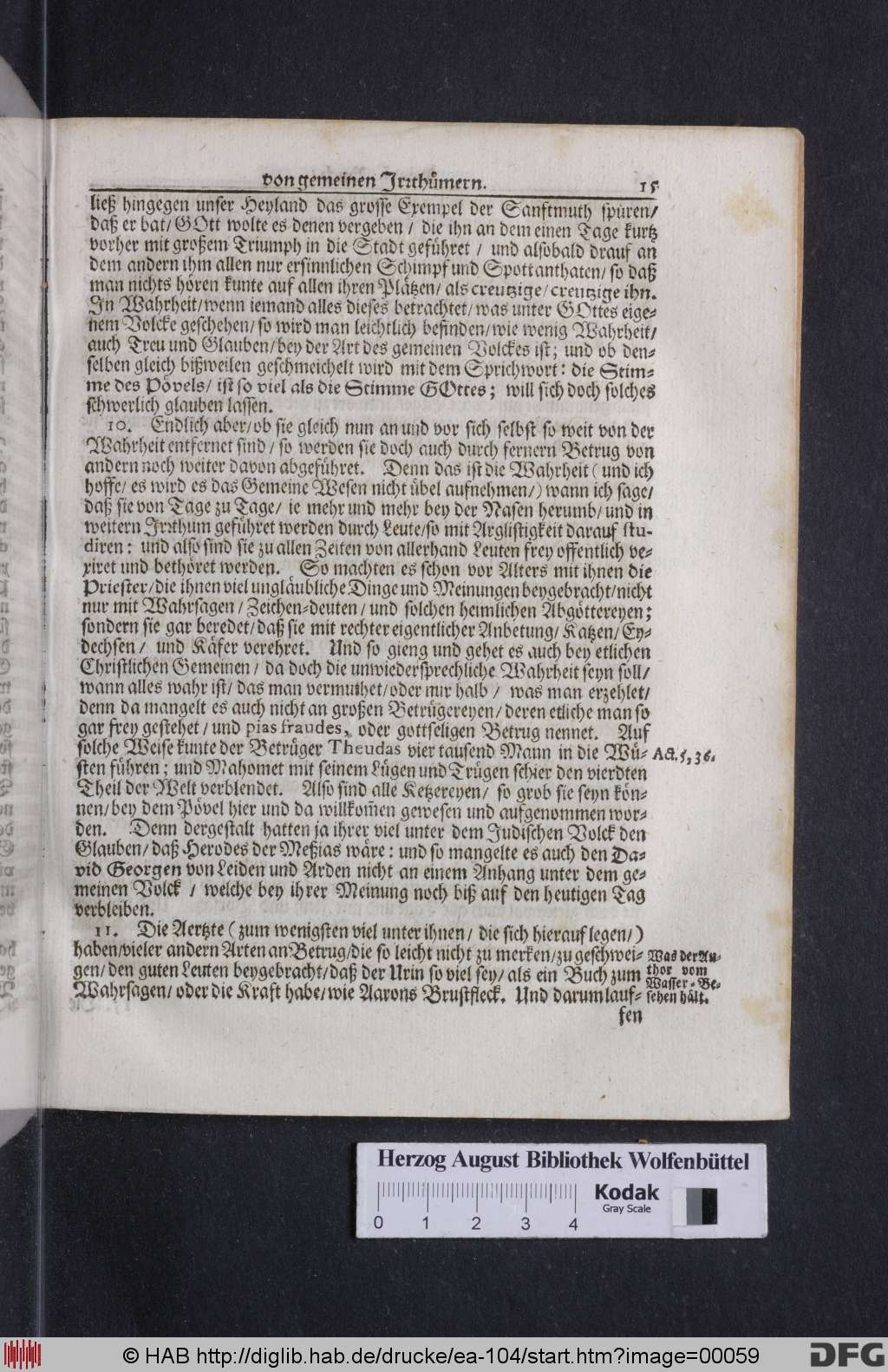 http://diglib.hab.de/drucke/ea-104/00059.jpg
