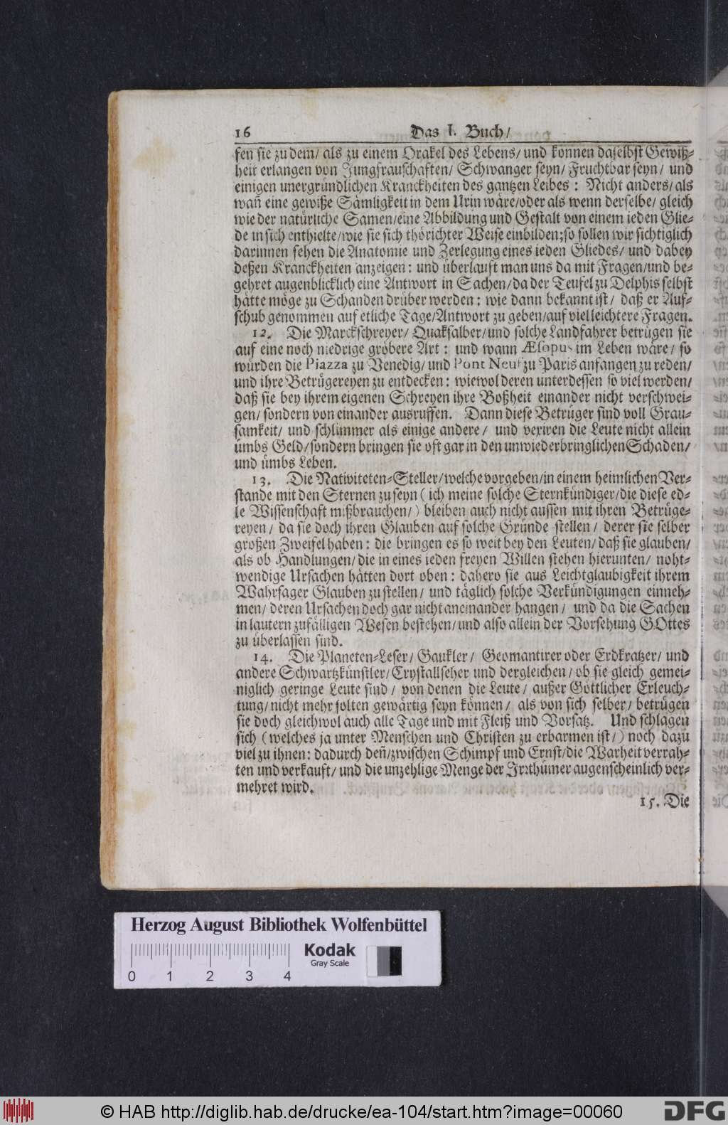 http://diglib.hab.de/drucke/ea-104/00060.jpg