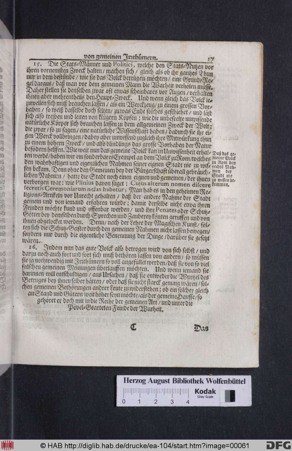 http://diglib.hab.de/drucke/ea-104/00061.jpg