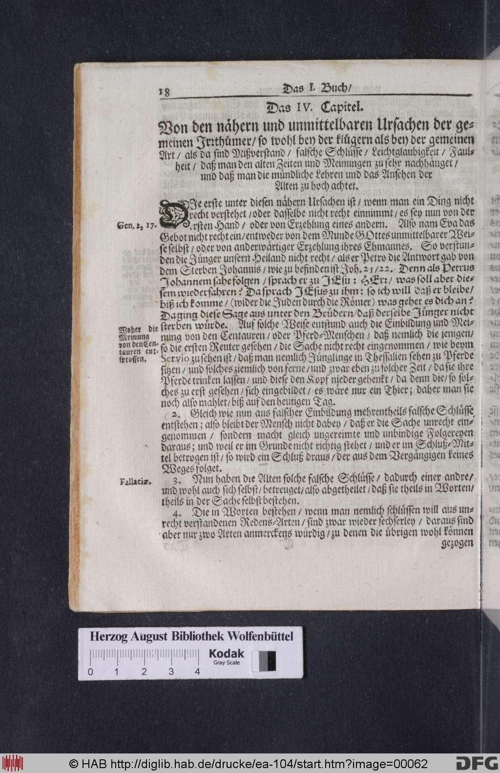 http://diglib.hab.de/drucke/ea-104/00062.jpg