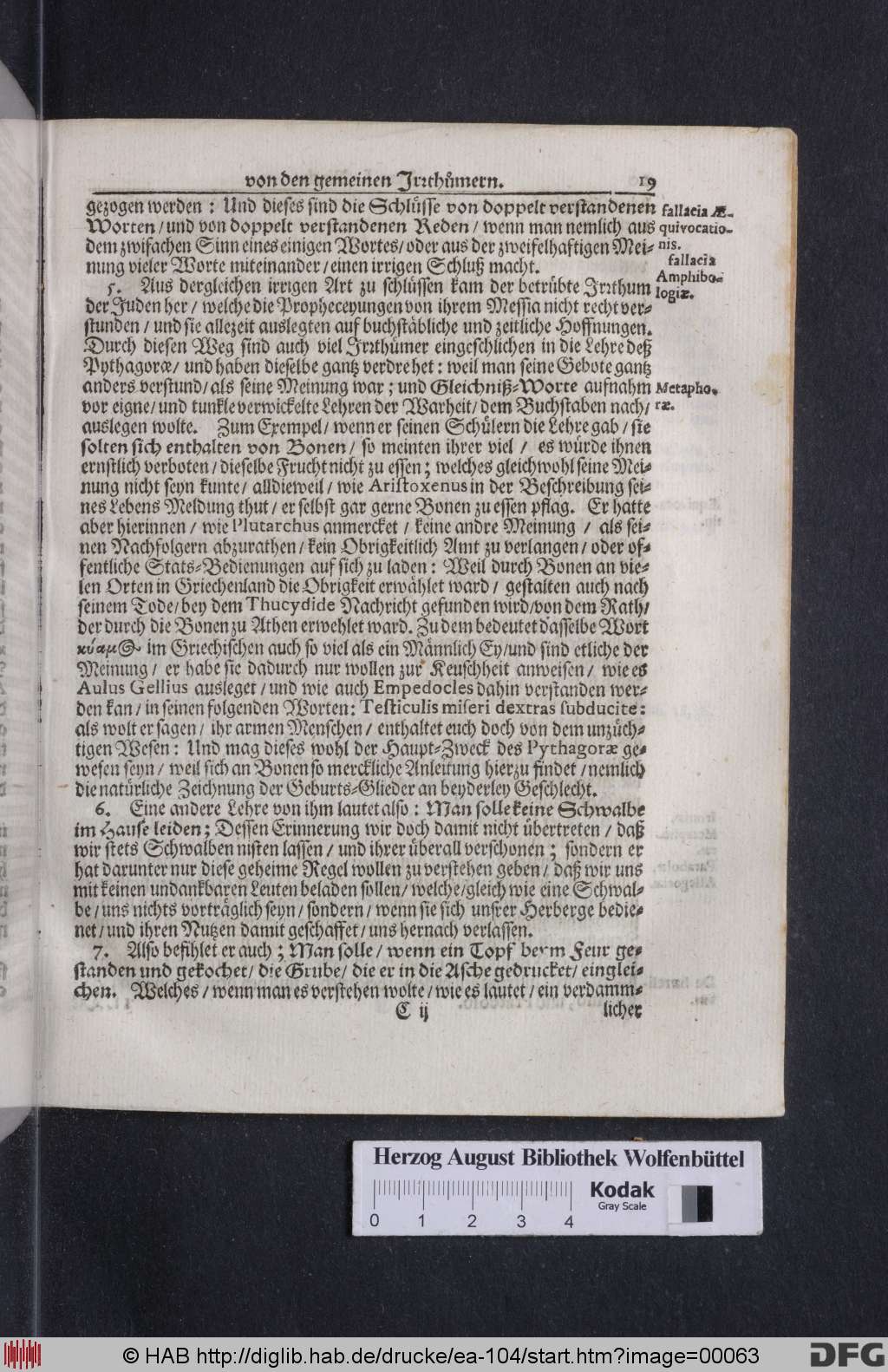 http://diglib.hab.de/drucke/ea-104/00063.jpg