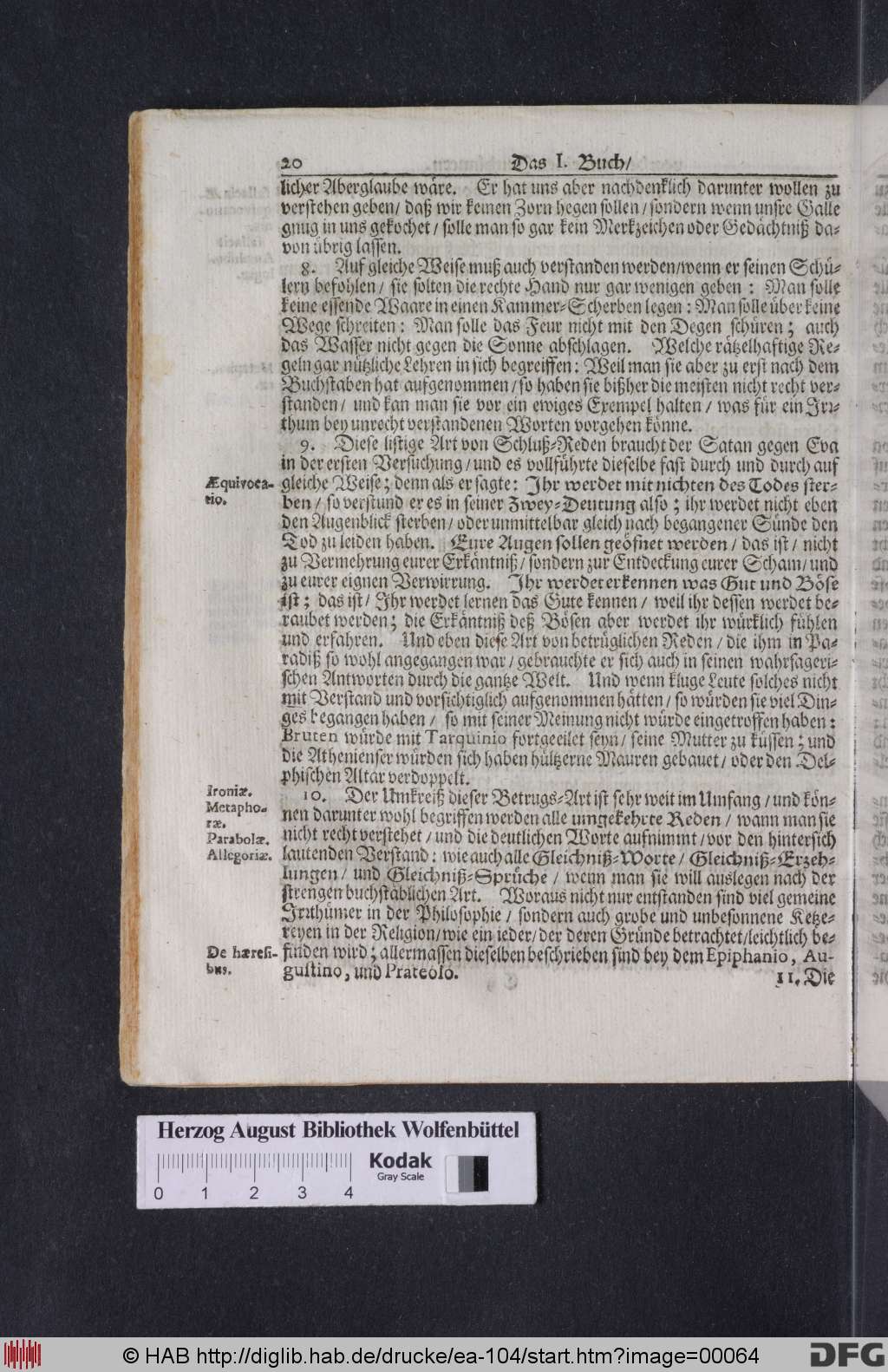 http://diglib.hab.de/drucke/ea-104/00064.jpg