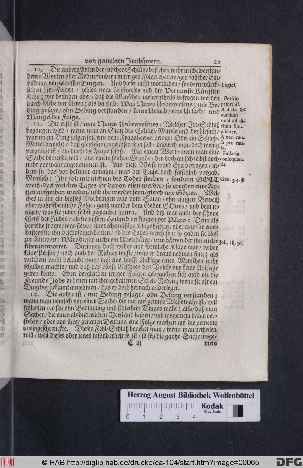 http://diglib.hab.de/drucke/ea-104/00065.jpg