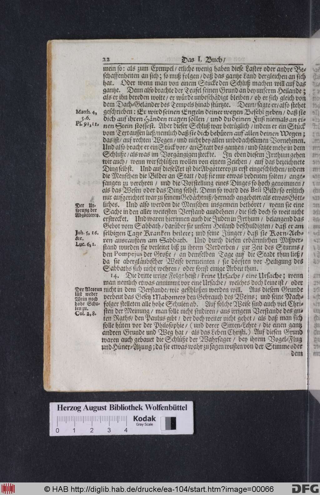 http://diglib.hab.de/drucke/ea-104/00066.jpg