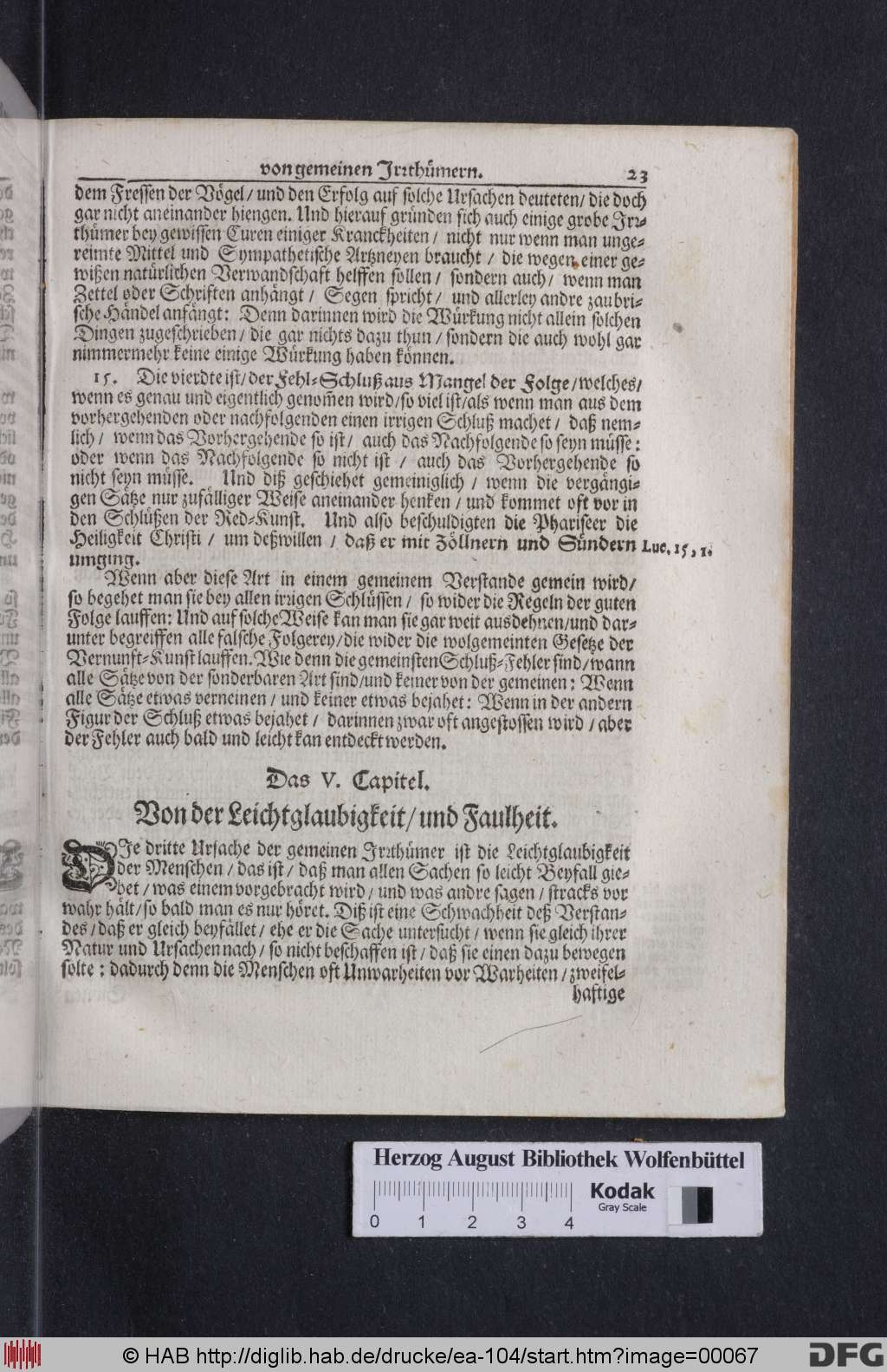 http://diglib.hab.de/drucke/ea-104/00067.jpg