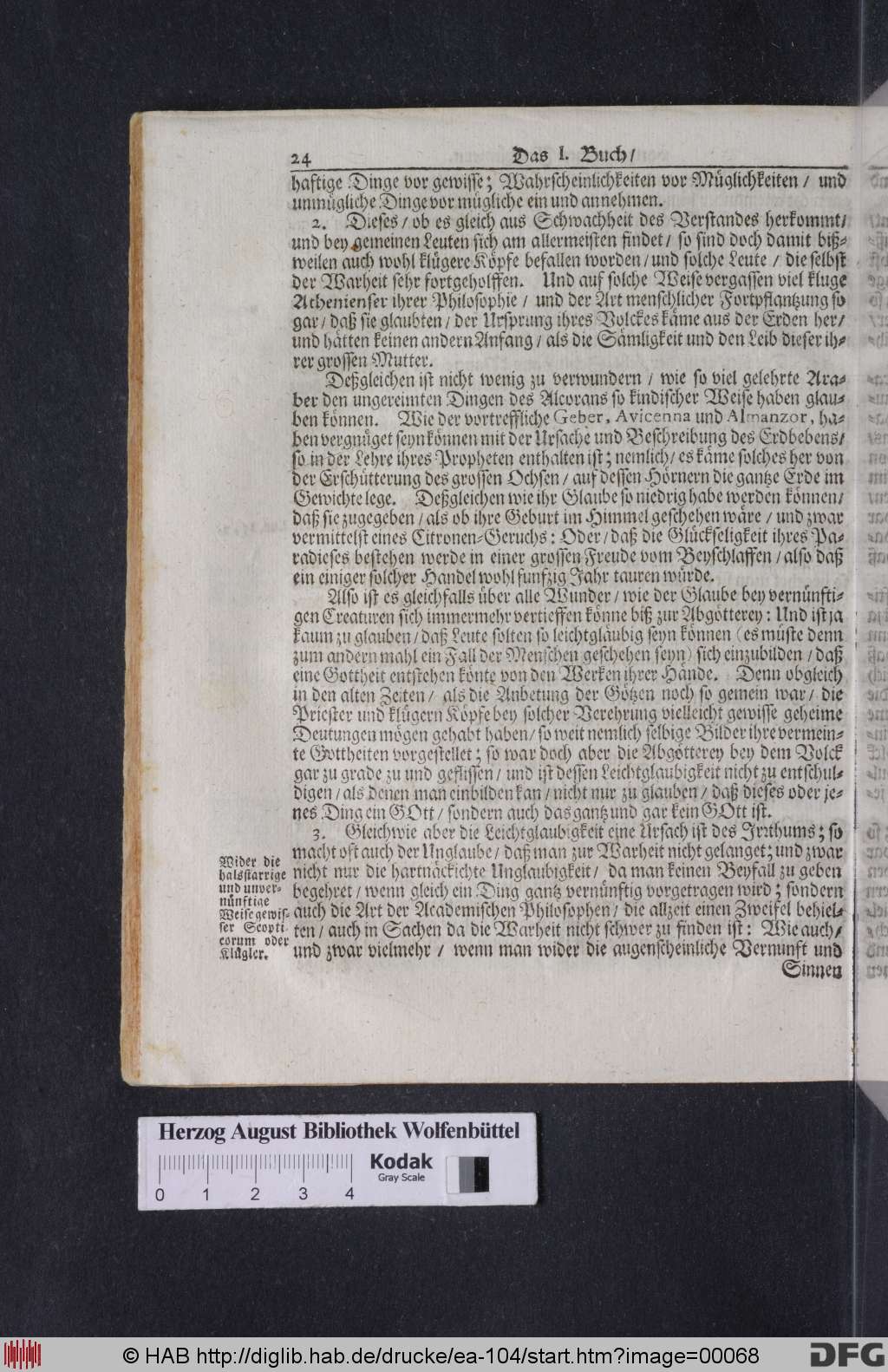 http://diglib.hab.de/drucke/ea-104/00068.jpg