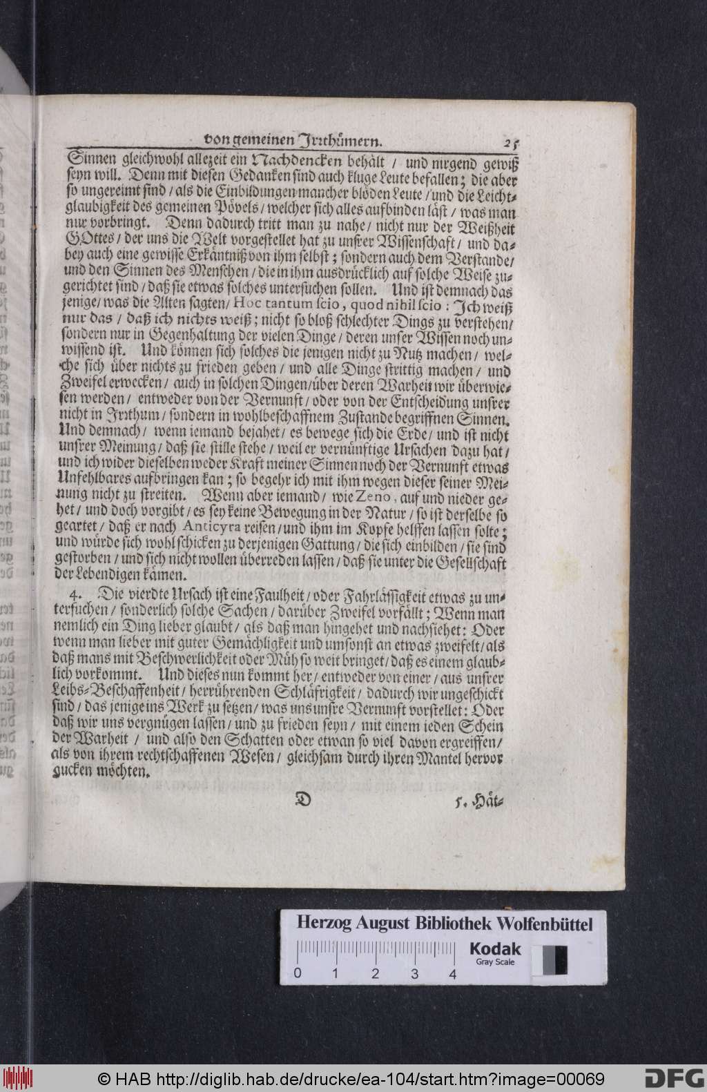http://diglib.hab.de/drucke/ea-104/00069.jpg