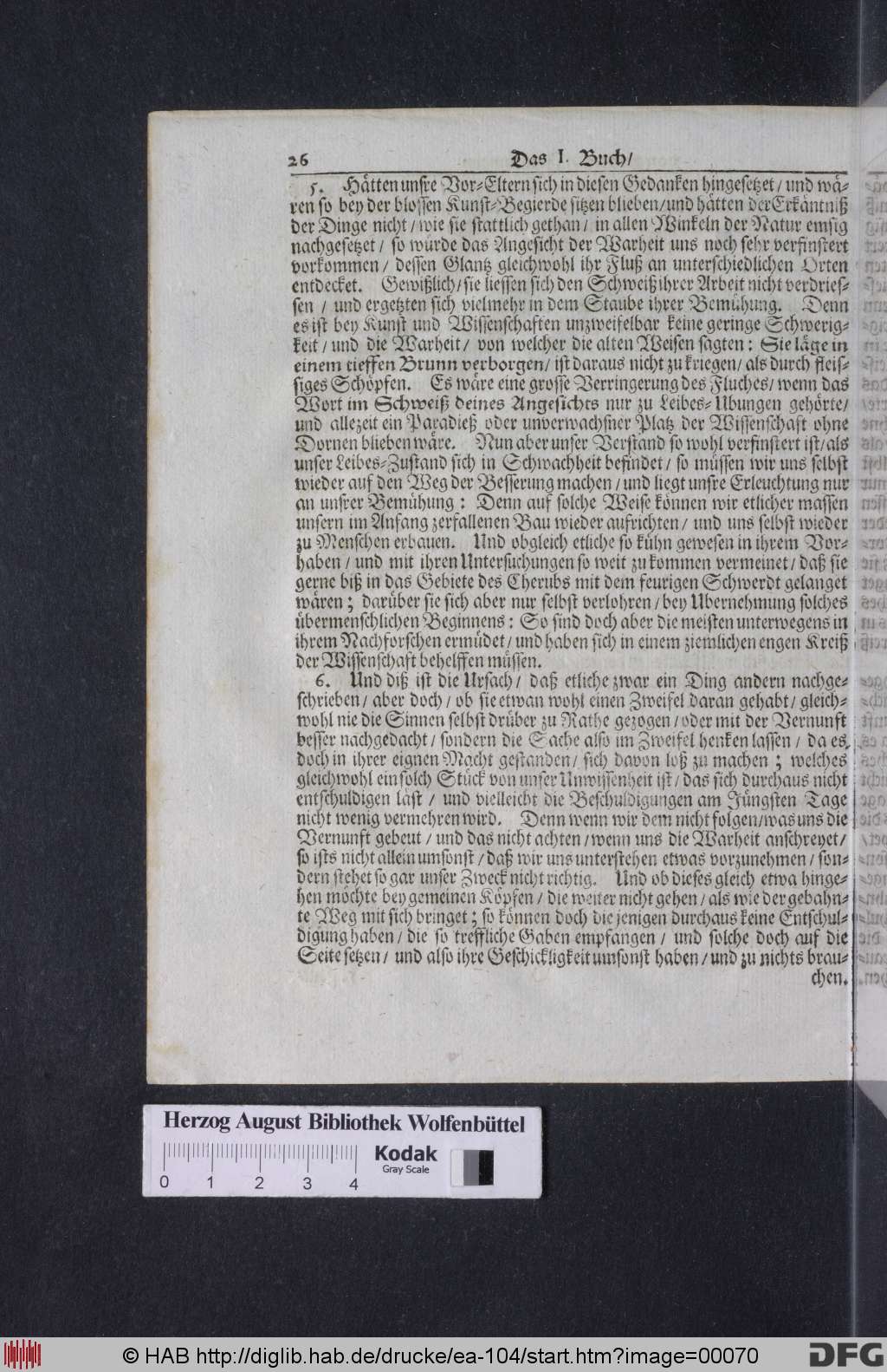 http://diglib.hab.de/drucke/ea-104/00070.jpg