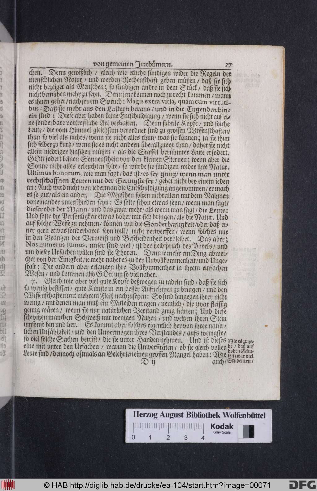 http://diglib.hab.de/drucke/ea-104/00071.jpg
