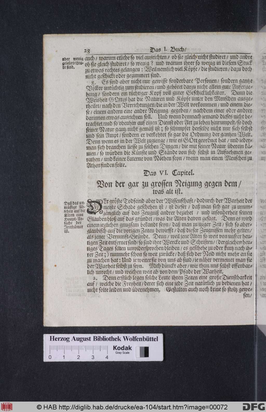 http://diglib.hab.de/drucke/ea-104/00072.jpg