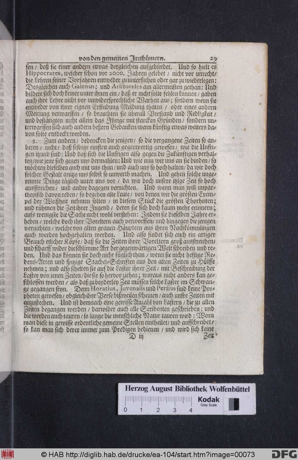 http://diglib.hab.de/drucke/ea-104/00073.jpg