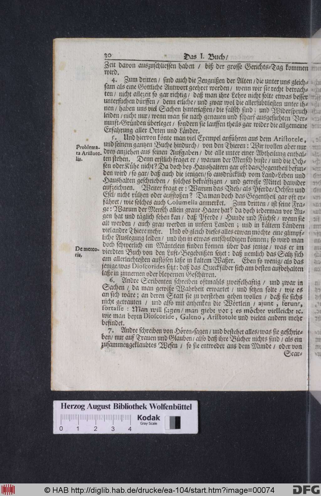 http://diglib.hab.de/drucke/ea-104/00074.jpg