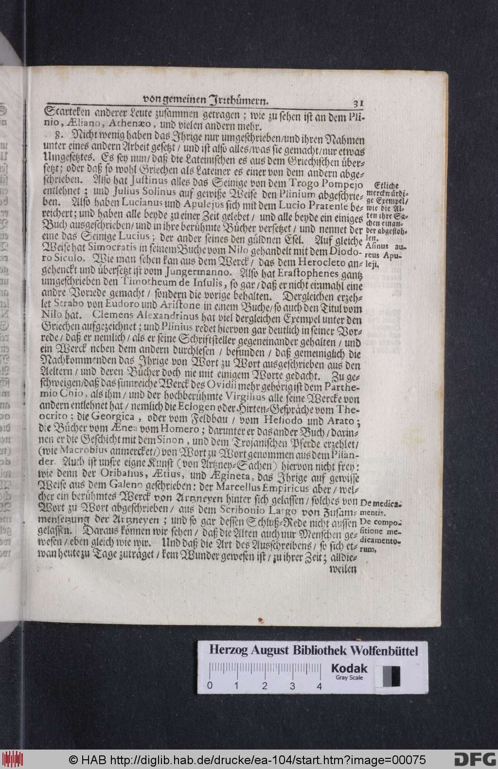 http://diglib.hab.de/drucke/ea-104/00075.jpg