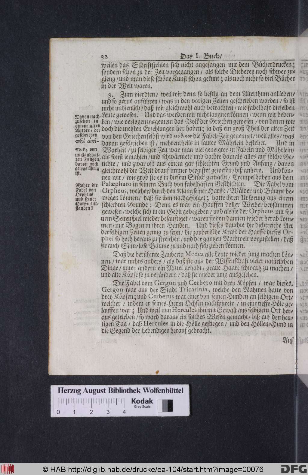 http://diglib.hab.de/drucke/ea-104/00076.jpg