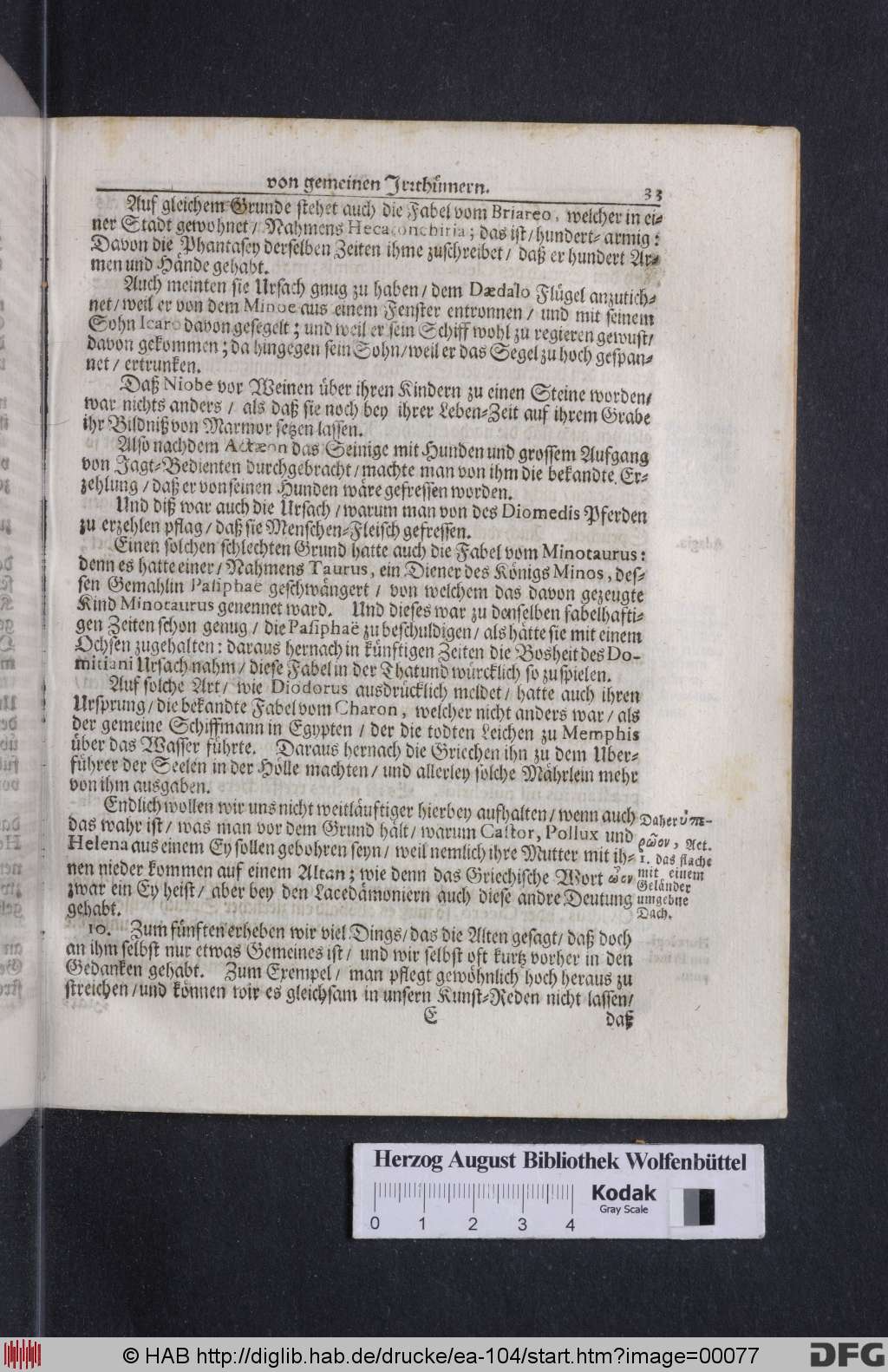 http://diglib.hab.de/drucke/ea-104/00077.jpg