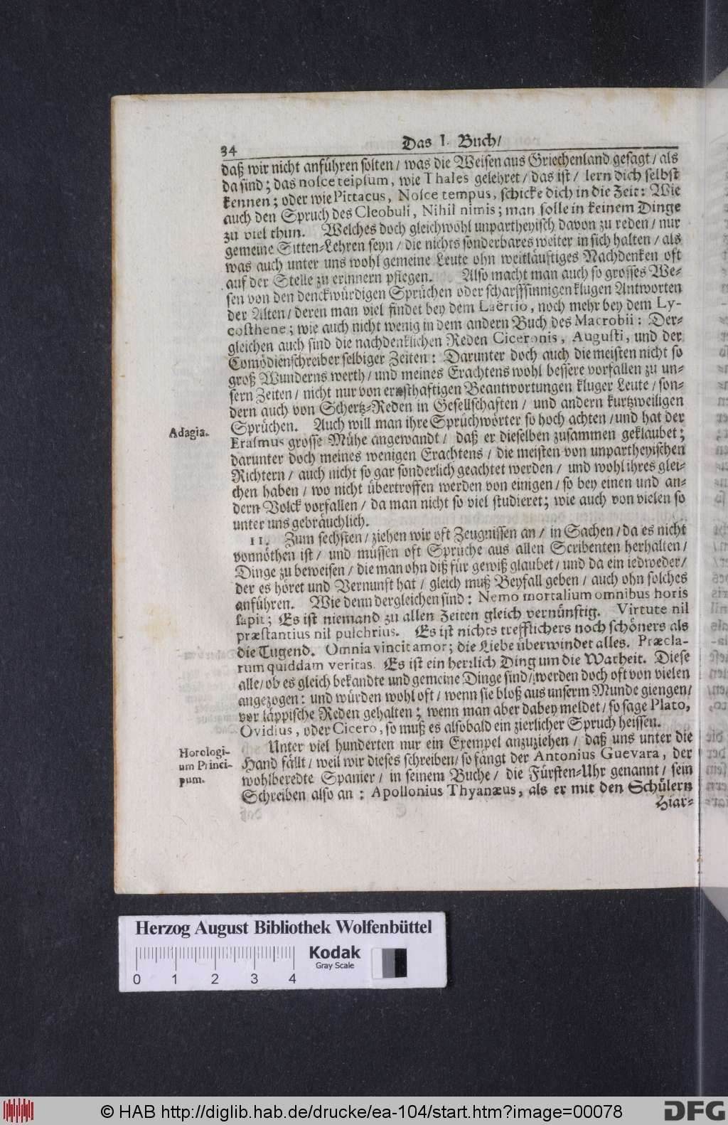 http://diglib.hab.de/drucke/ea-104/00078.jpg