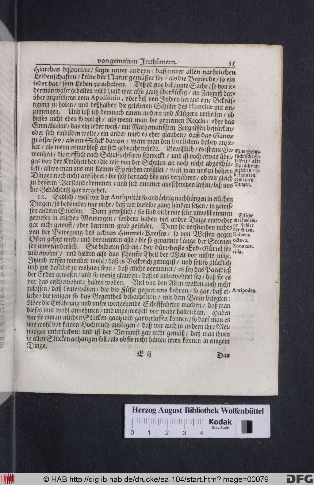http://diglib.hab.de/drucke/ea-104/00079.jpg