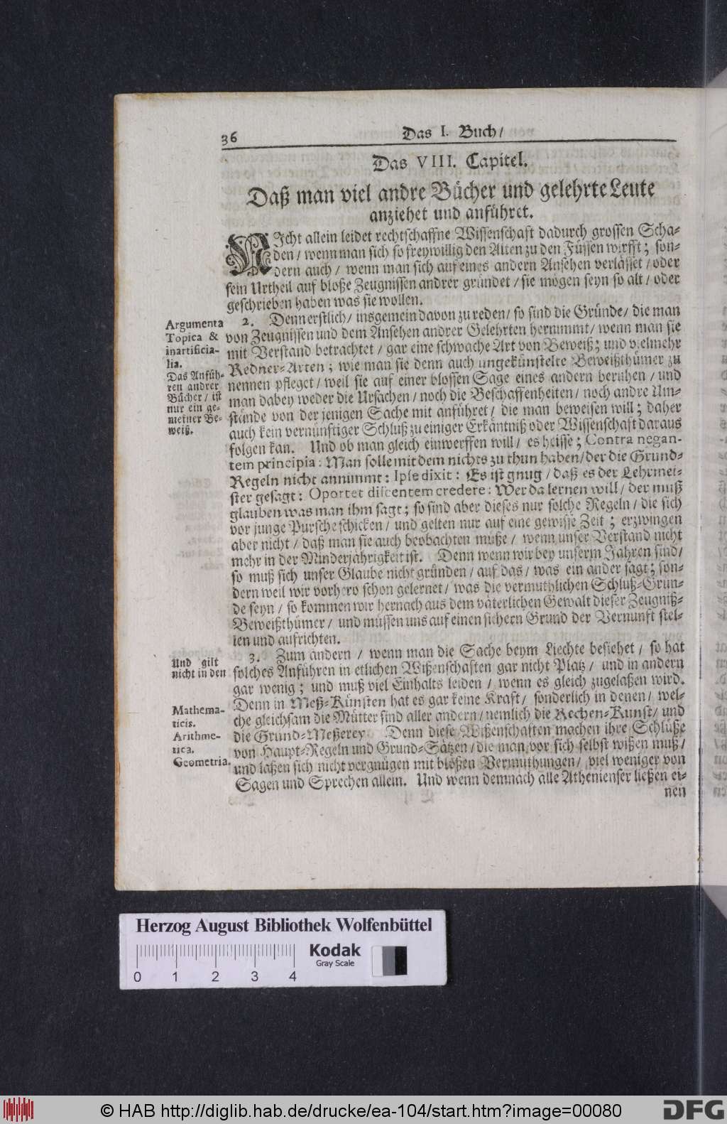 http://diglib.hab.de/drucke/ea-104/00080.jpg