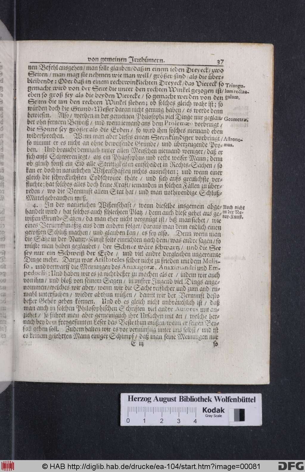 http://diglib.hab.de/drucke/ea-104/00081.jpg