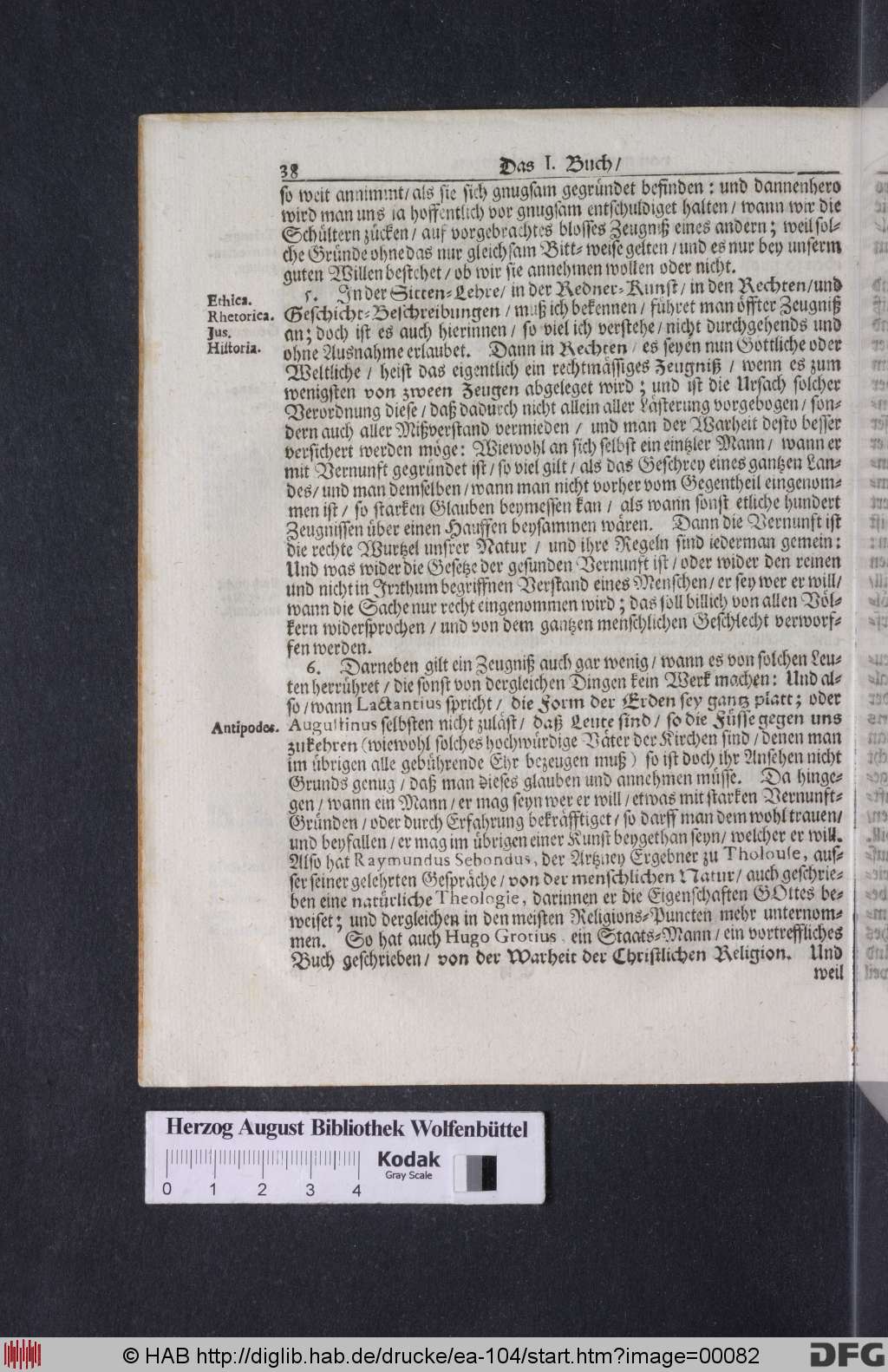 http://diglib.hab.de/drucke/ea-104/00082.jpg