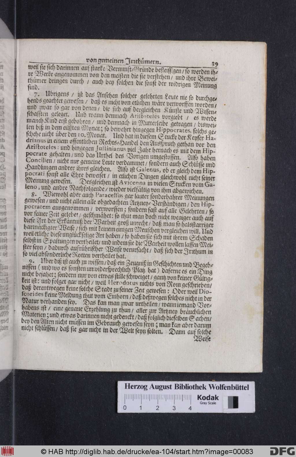 http://diglib.hab.de/drucke/ea-104/00083.jpg