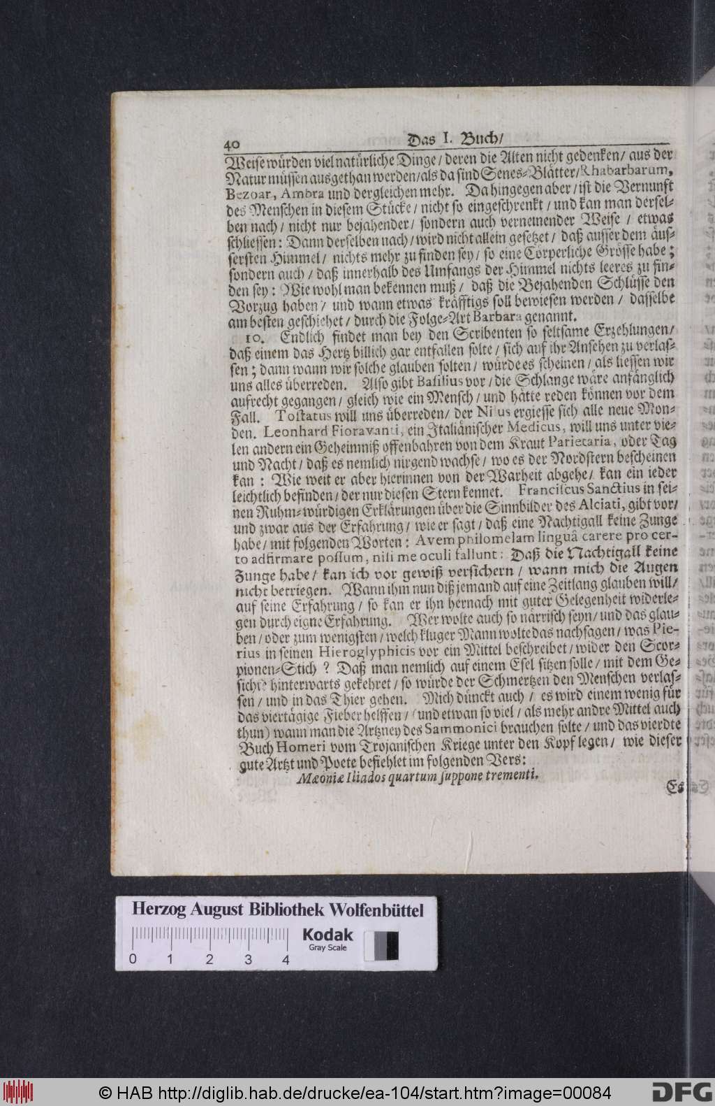 http://diglib.hab.de/drucke/ea-104/00084.jpg