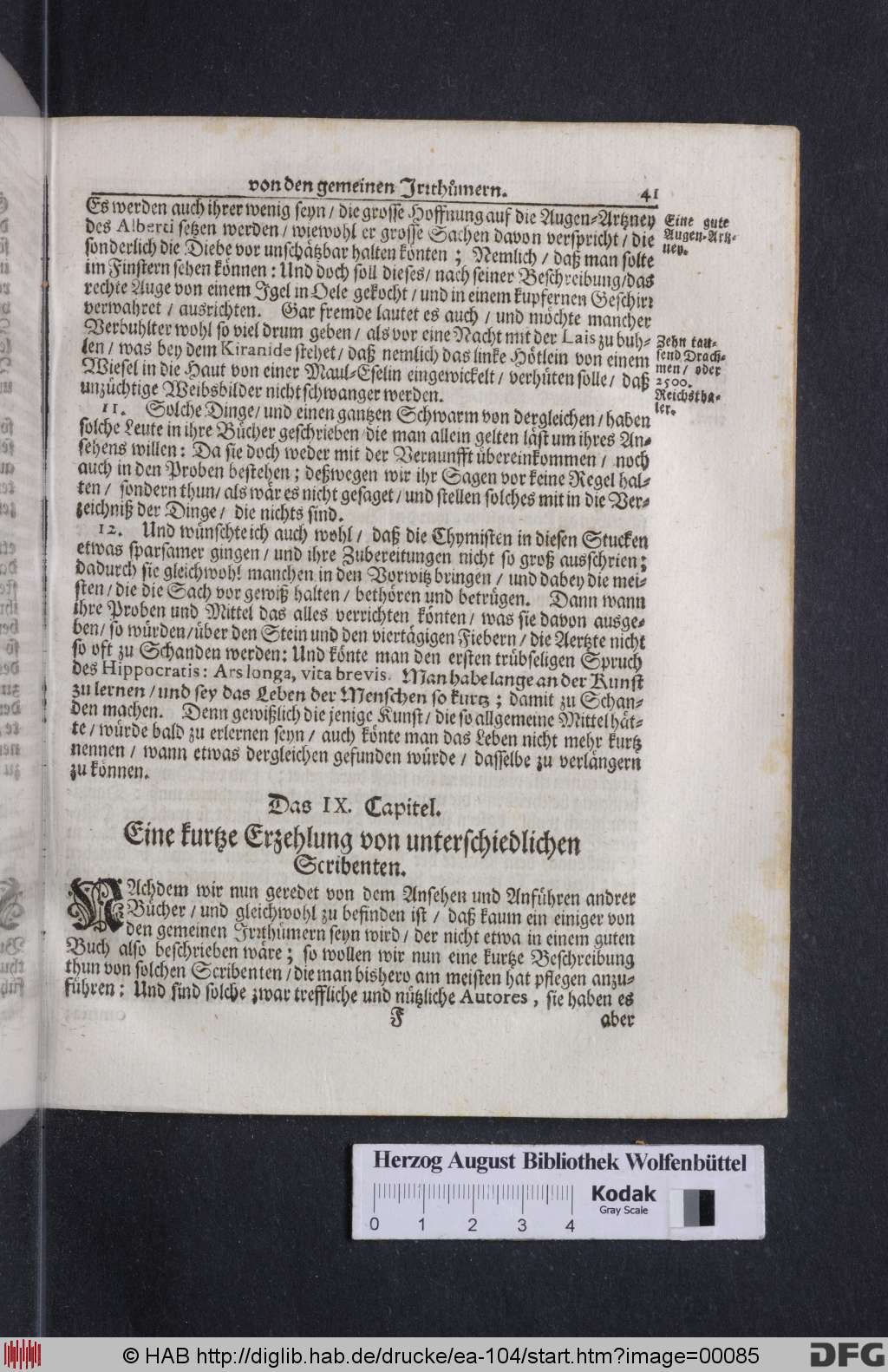 http://diglib.hab.de/drucke/ea-104/00085.jpg