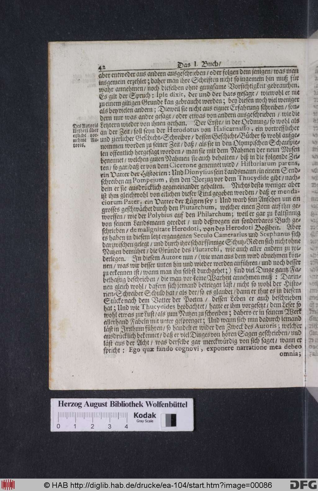 http://diglib.hab.de/drucke/ea-104/00086.jpg