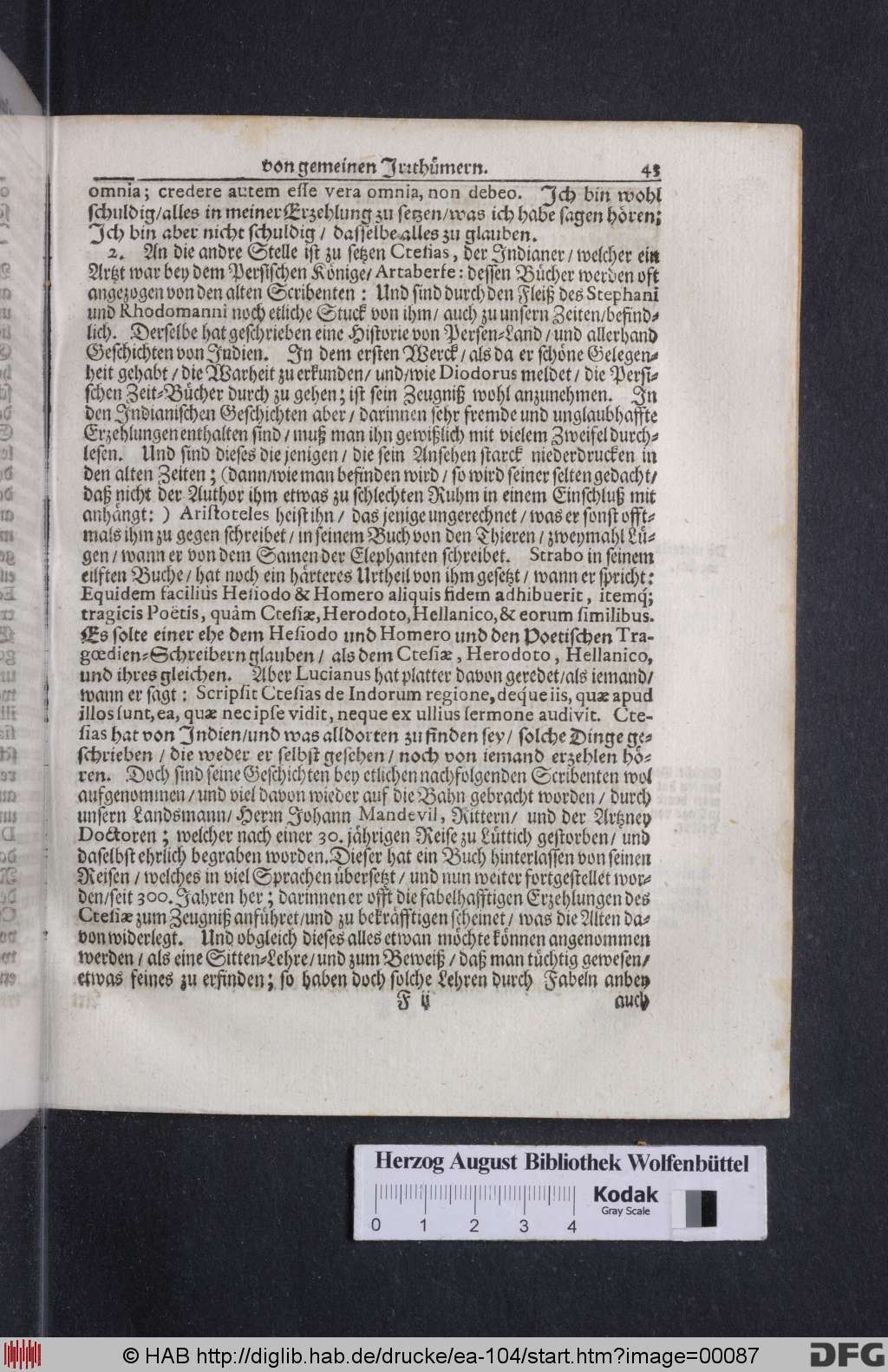 http://diglib.hab.de/drucke/ea-104/00087.jpg