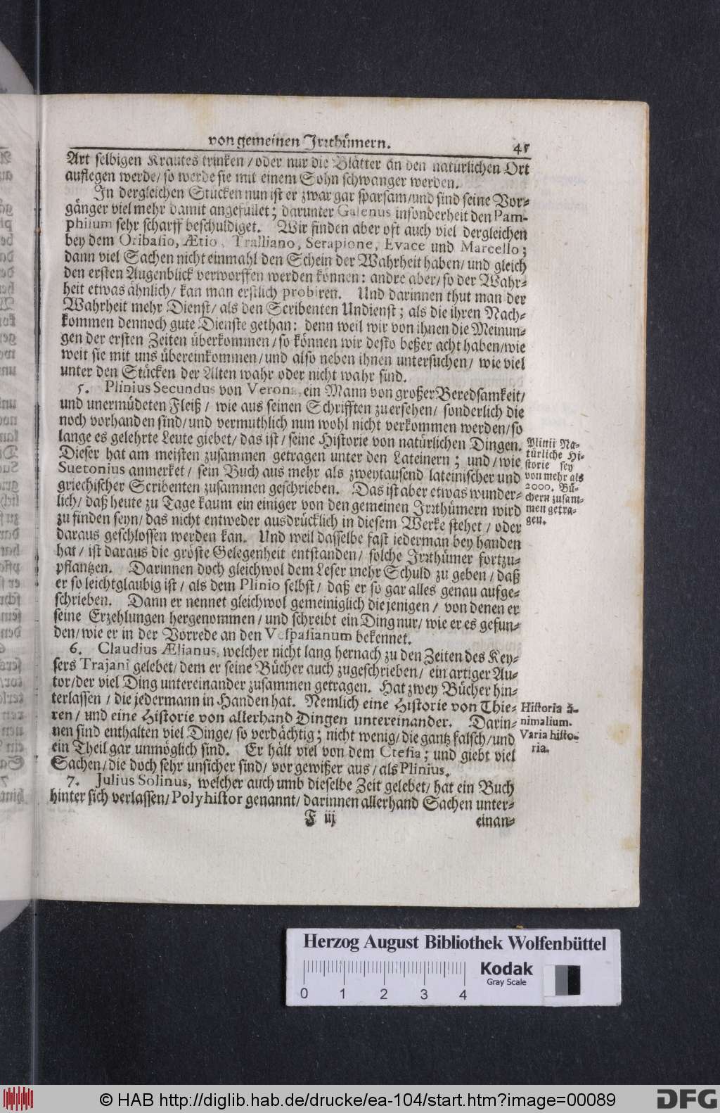 http://diglib.hab.de/drucke/ea-104/00089.jpg
