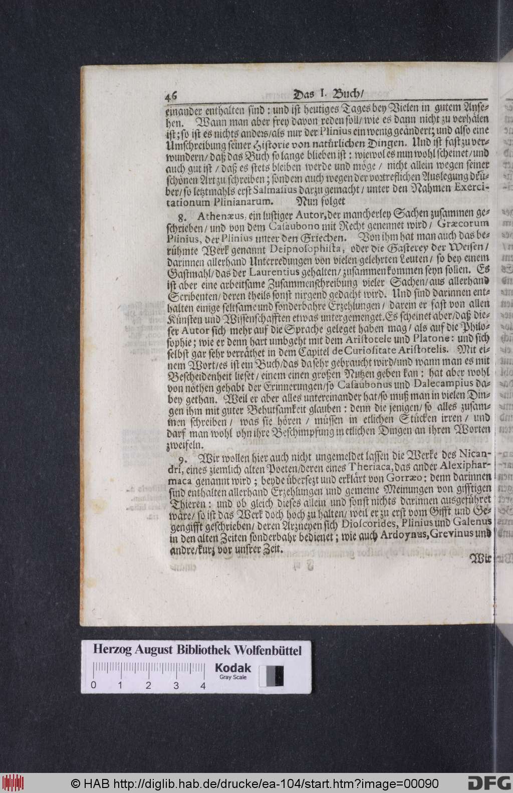 http://diglib.hab.de/drucke/ea-104/00090.jpg
