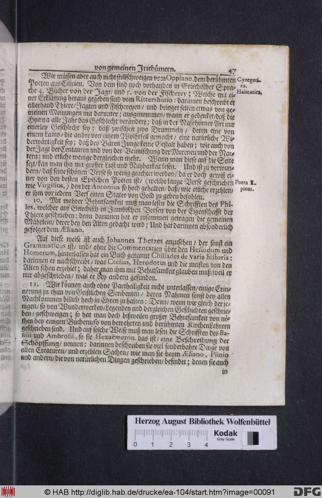 http://diglib.hab.de/drucke/ea-104/00091.jpg