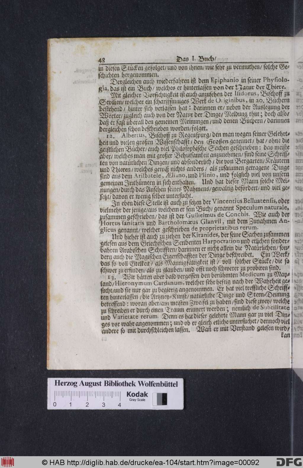http://diglib.hab.de/drucke/ea-104/00092.jpg