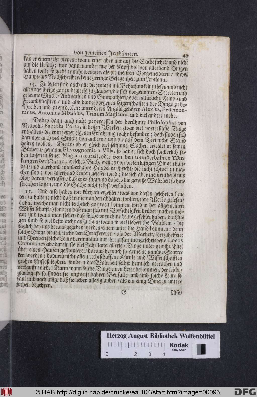 http://diglib.hab.de/drucke/ea-104/00093.jpg